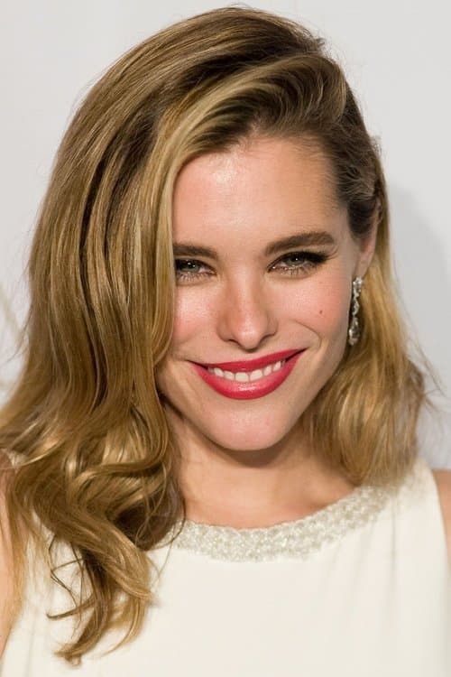 Susie Abromeit image