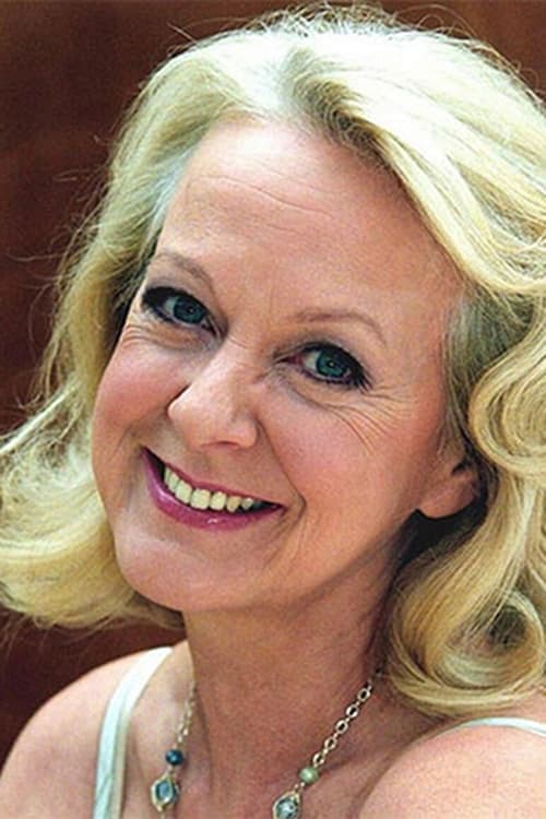 Susie Blake image