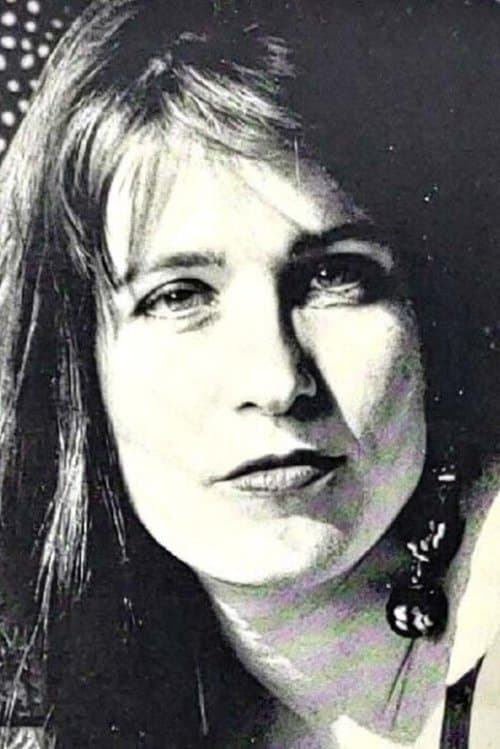 Susie Bright image