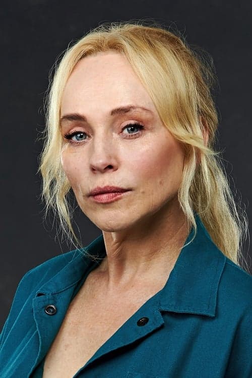 Susie Porter image