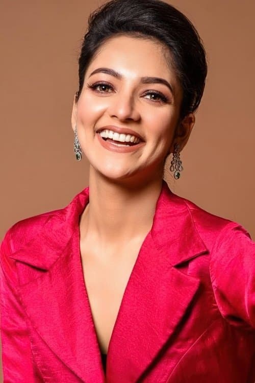 Susmita Chatterjee image
