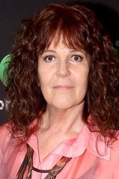 Susú Pecoraro image