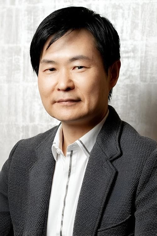 Susumu Chiba image