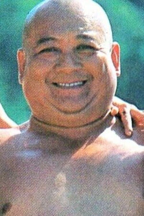 Suthep Wibunnan image