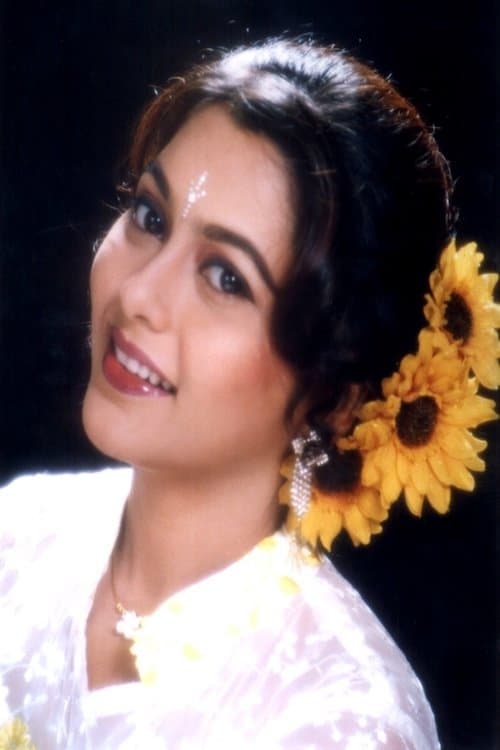Suvalakshmi image