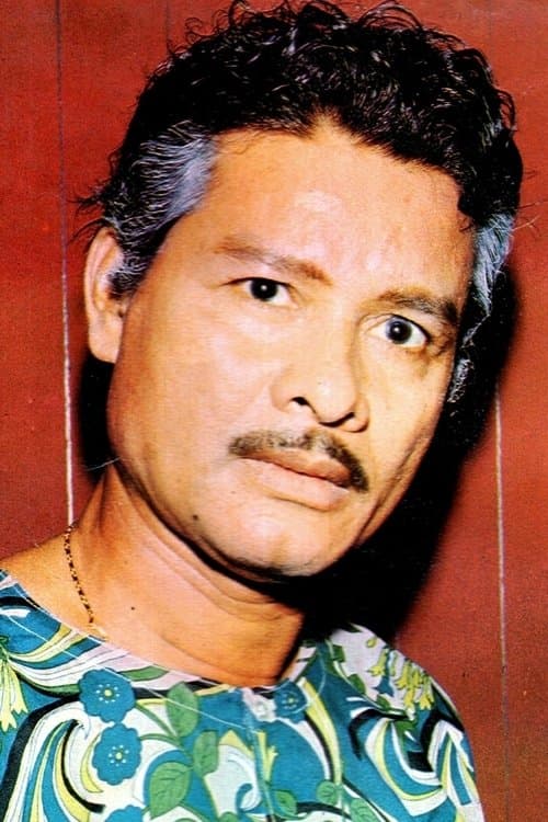 Suwin Sawangrat image
