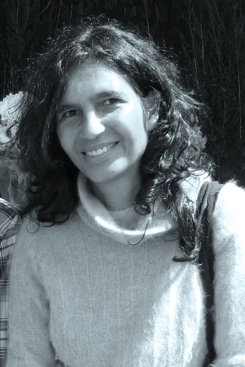 Suzan Al-Doghachi image