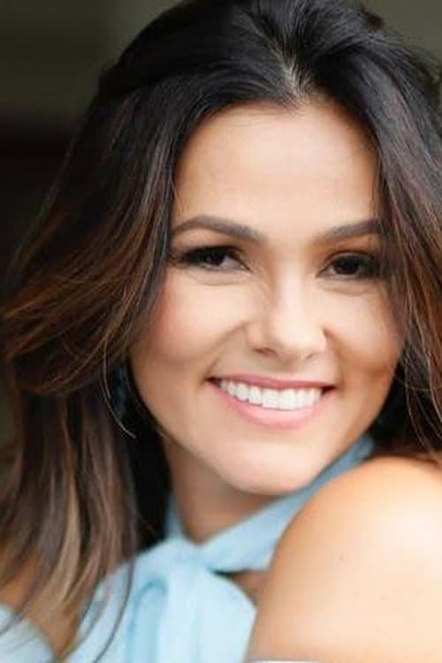 Suzana Alves image