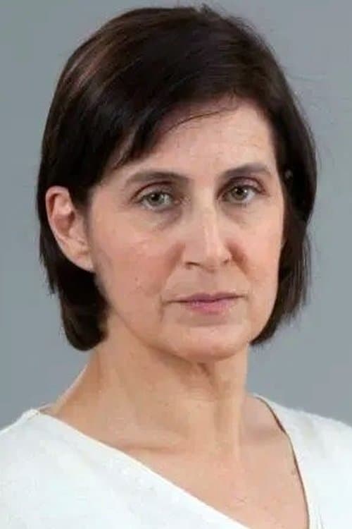 Suzana Borges image