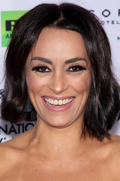 Suzana Pires image