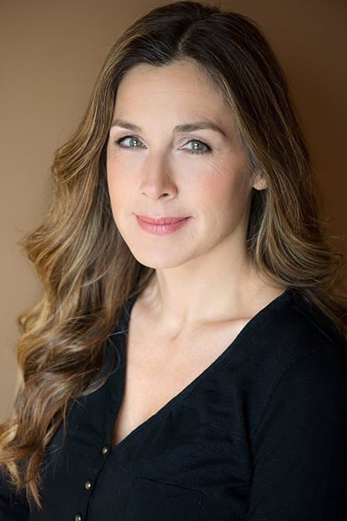 Suzanna Lenir image