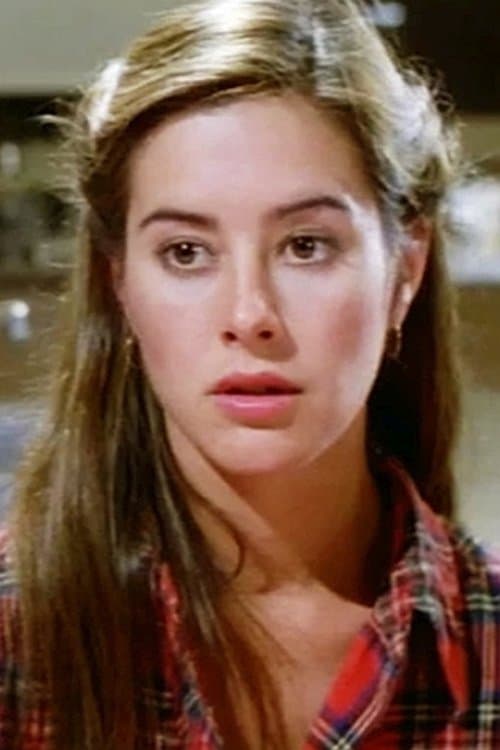 Suzanna Love image