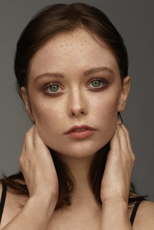 Suzanna Son image