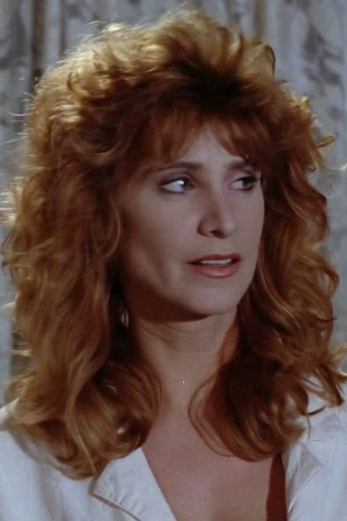 Suzanne Ager image