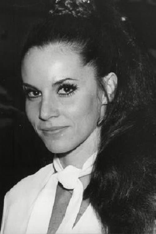 Suzanne Charny image