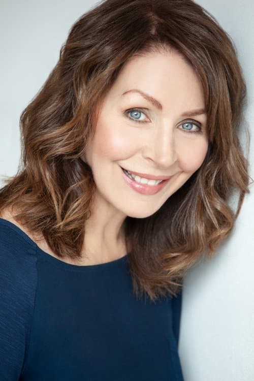 Suzanne Cyr image