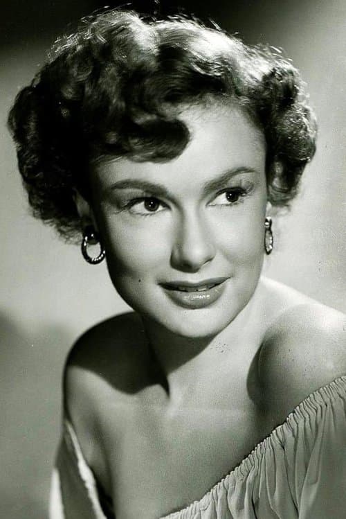 Suzanne Dalbert image