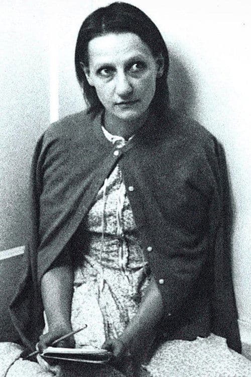 Suzanne Fletcher image