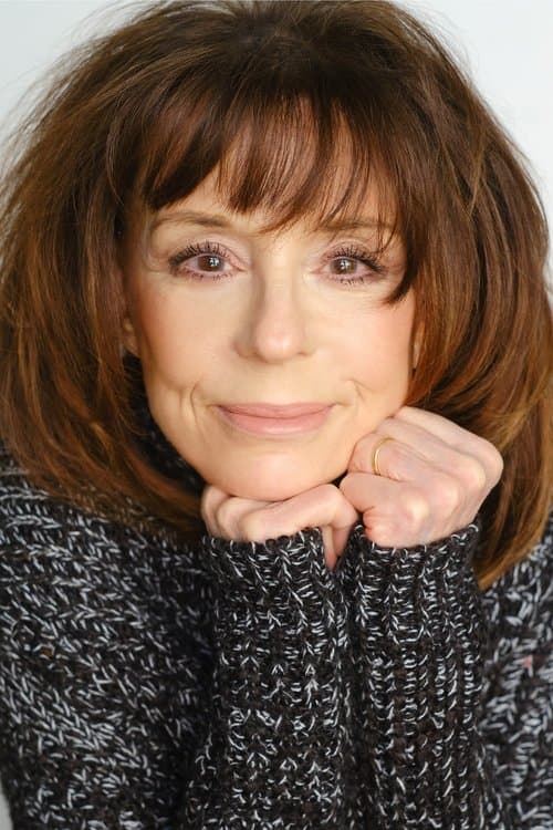 Suzanne Ford image