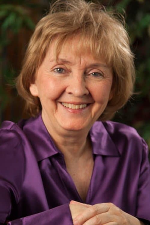 Suzanne Garceau image