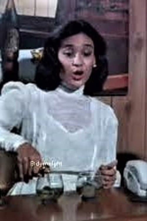Suzanne Gonzales image