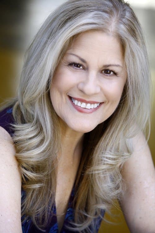 Suzanne Johnson image