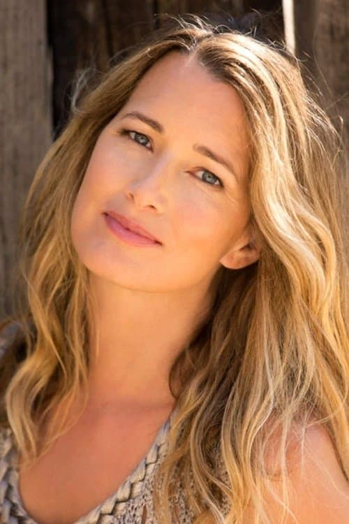 Suzanne Lanza image