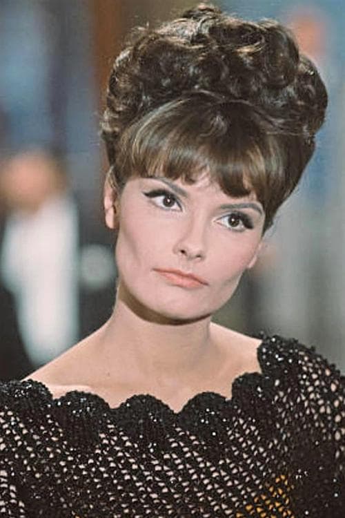Suzanne Lloyd image