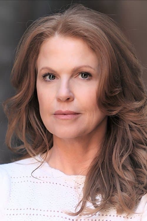 Suzanne R. Neff image