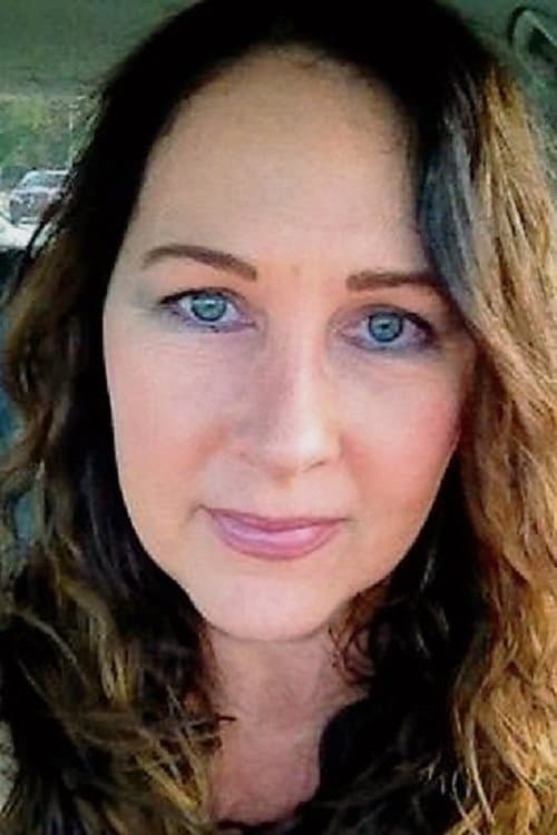 Suzanne Sumner Ferry image