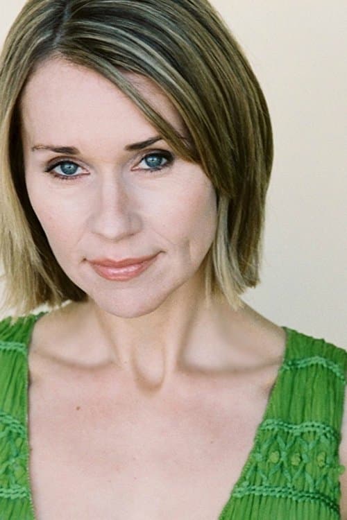 Suzanne Turner image
