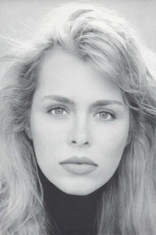 Suzee Slater image