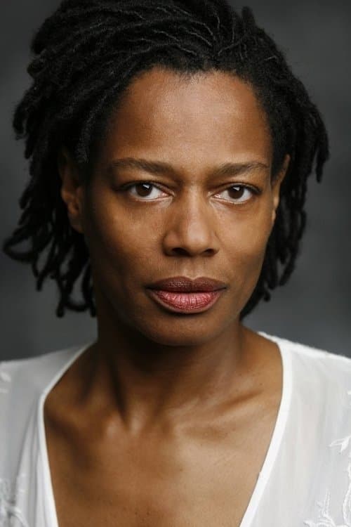 Suzette Llewellyn image