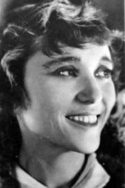 Suzette O'Nil image