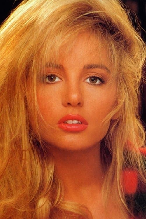 Suzi Simpson image