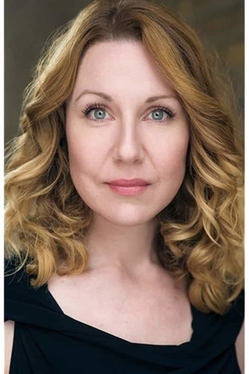 Suzie Frances Garton image
