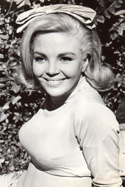 Suzie Kaye image