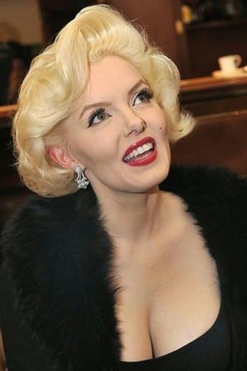 Suzie Kennedy image