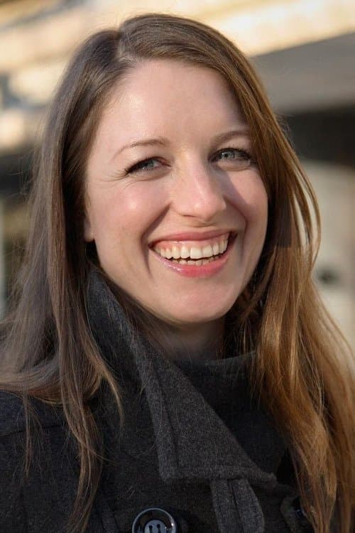 Suzie Templeton image
