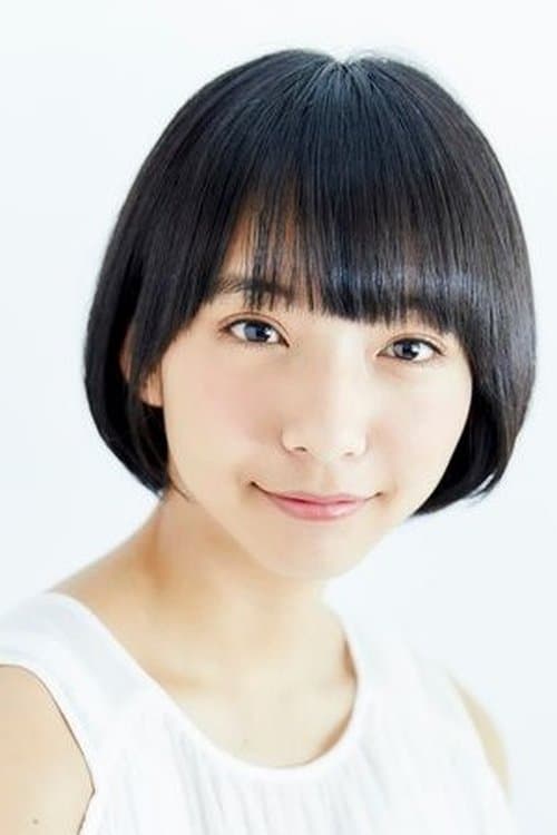 Suzu Yamanouchi image