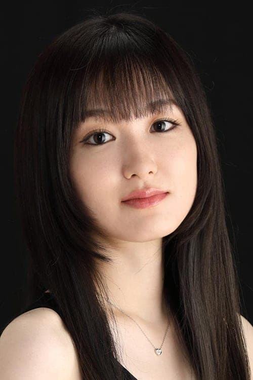 Suzuka Ohgo image