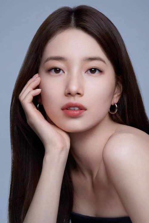 Suzy image