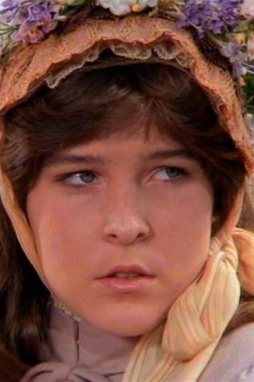Suzy Barbieri image