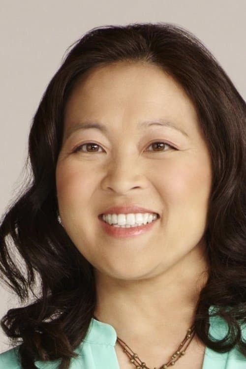Suzy Nakamura image