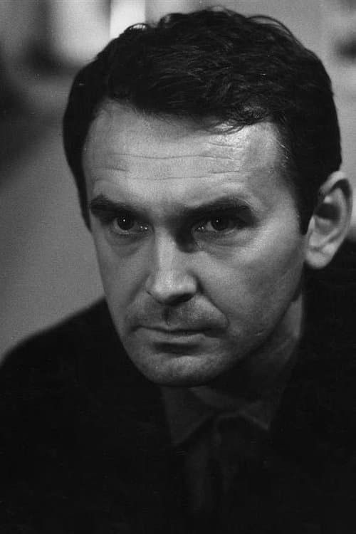 Svatopluk Matyáš image