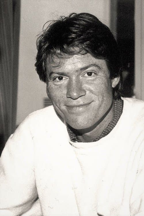Svein Sturla Hungnes image