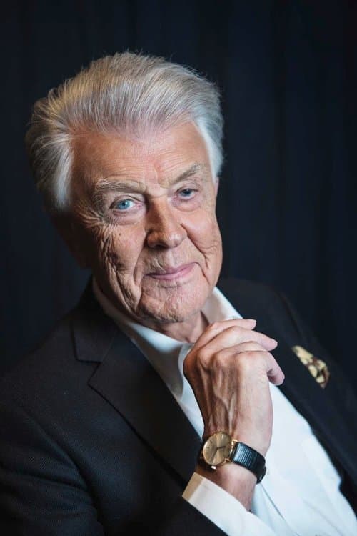 Sven-Bertil Taube image