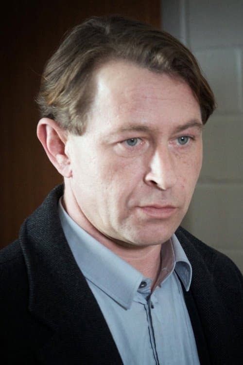 Sven Lehmann image