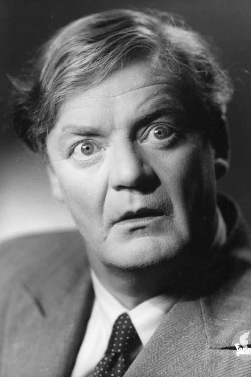 Sven Relander image