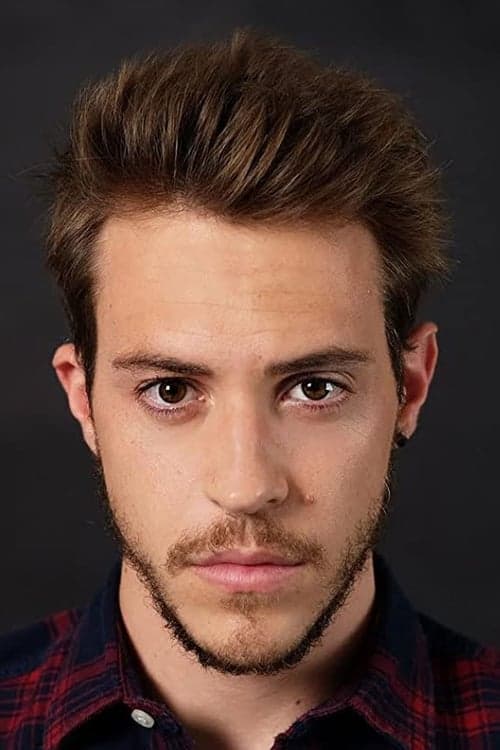 Sven Ruygrok image